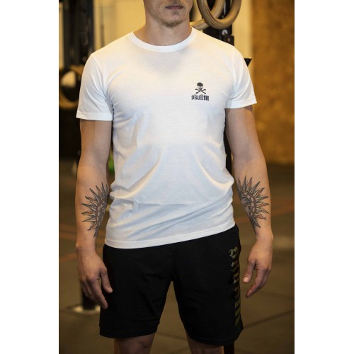FIT SKULL99 M