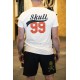 FIT SKULL99 M