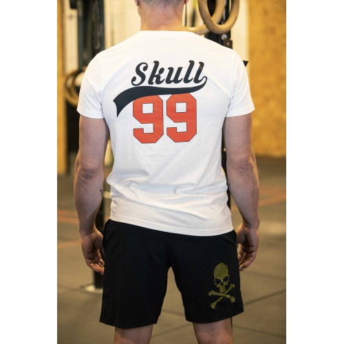 FIT SKULL99 M