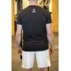 FIT MUSCLE BLACK M