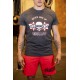 FIT SOLDIER M