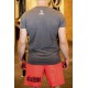 FIT SOLDIER M