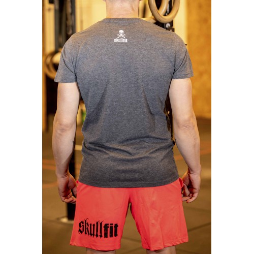 FIT SOLDIER M