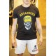 FIT BULLDOZER M