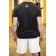 FIT BULLDOZER M