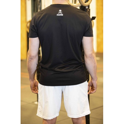 FIT BULLDOZER M