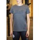 FIT SKULL DARK GREY W