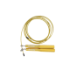 Yellow Speed Rope