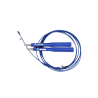 Blue Speed Rope