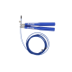 Blue Speed Rope