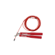 Red Speed Rope