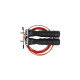 Speed Rope Max