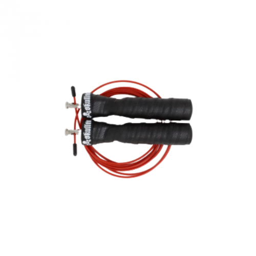 Speed Rope Max
