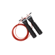Speed Rope Max