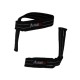 LIFTING STRAPS