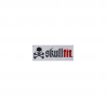PATCH SKULLFIT