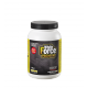 WHITE FORCE PREMIUM NEUTRO 750G