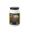 WHITE FORCE PREMIUM NEUTRO 750G