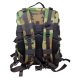 ZAINO CAMO