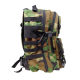 ZAINO CAMO