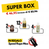 Super Box
