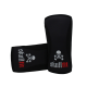 GINOCCHIERE BLACK SKULL