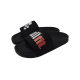 Ciabatte a fascia Skullfit