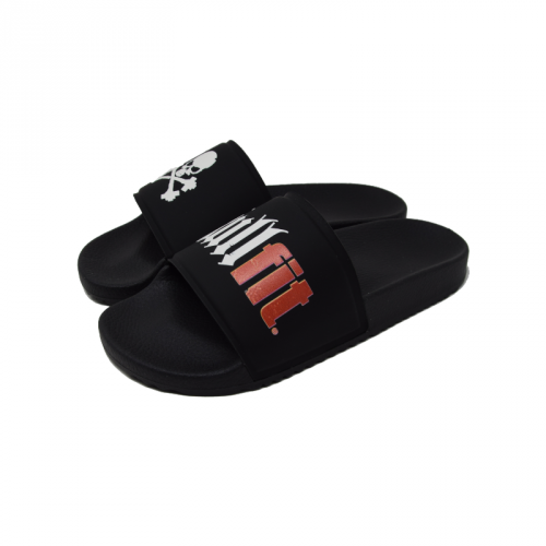 Ciabatte a fascia Skullfit