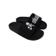 Ciabatte a fascia Skullfit