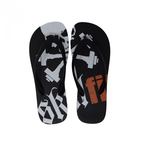 Infradito Skullfit