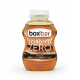 SCIROPPO ZERO  - GUSTO PANCAKE