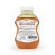 SCIROPPO ZERO  - GUSTO PANCAKE
