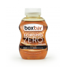SCIROPPO ZERO 256 ML - FRUTTI DI BOSCO
