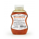 SCIROPPO ZERO  - GUSTO PANCAKE