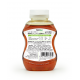 SCIROPPO ZERO - GUSTO ACERO