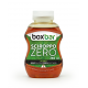 SCIROPPO ZERO - GUSTO ACERO