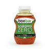 SCIROPPO ZERO - GUSTO ACERO