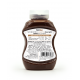 SCIROPPO ZERO 256 ML - CACAO