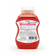 SCIROPPO ZERO 256 ML - FRUTTI DI BOSCO