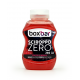 SCIROPPO ZERO 256 ML - FRUTTI DI BOSCO