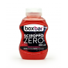 SCIROPPO ZERO 256 ML - FRUTTI DI BOSCO