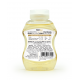 SCIROPPO ZERO 256 ML - VANIGLIA