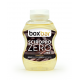 SCIROPPO ZERO 256 ML - VANIGLIA