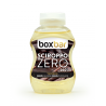 SCIROPPO ZERO 256 ML - VANIGLIA