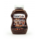 SCIROPPO ZERO 256 ML - CACAO
