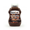SCIROPPO ZERO 256 ML - CACAO