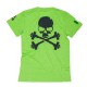FIT GREEN M