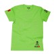 FIT GREEN M