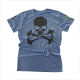 FIT BLUE M