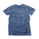 FIT BLUE M